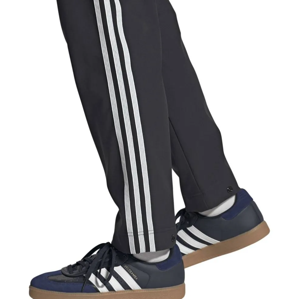 Men's Road Cycling Shoes