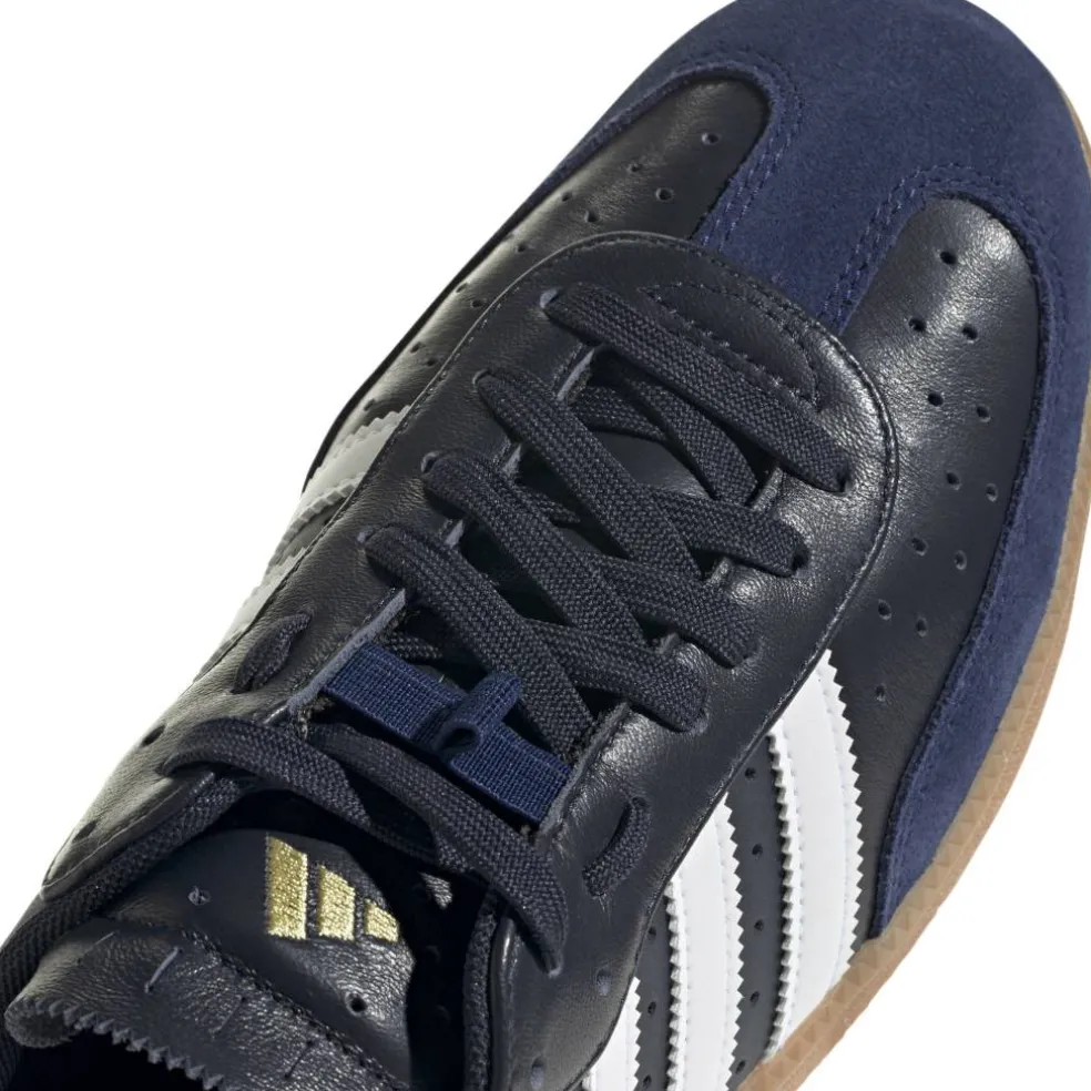Men's Road Cycling Shoes
