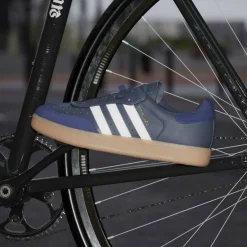 Men's Road Cycling Shoes