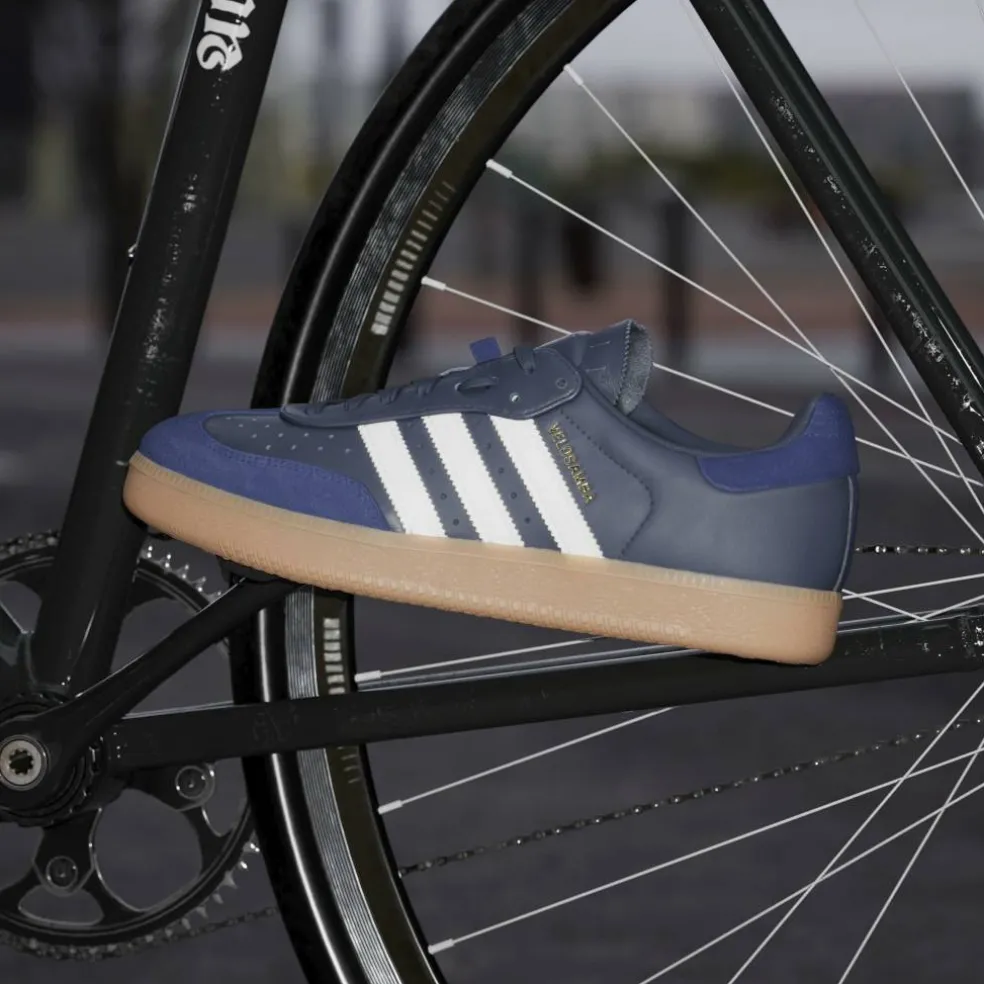 Men's Road Cycling Shoes