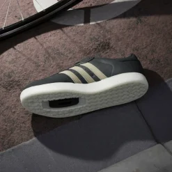 Men's Road Cycling Shoes