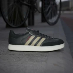 Men's Road Cycling Shoes