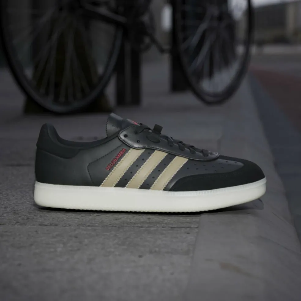 Men's Road Cycling Shoes