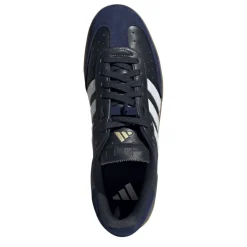 Men's Road Cycling Shoes