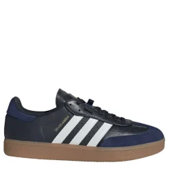 Men's Road Cycling Shoes