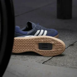 Men's Road Cycling Shoes