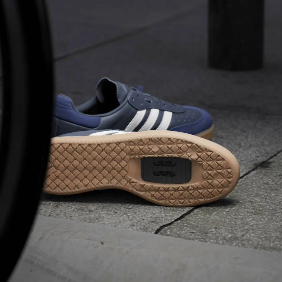 Men's Road Cycling Shoes