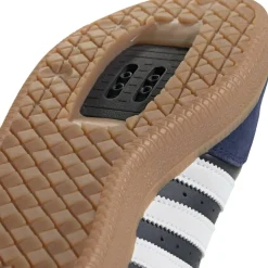 Men's Road Cycling Shoes