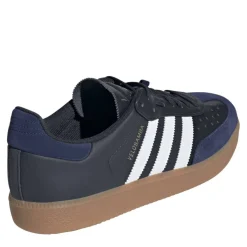 Men's Road Cycling Shoes