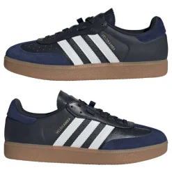 Men's Road Cycling Shoes