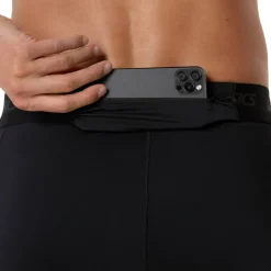 Men's Road Performance Running Tights