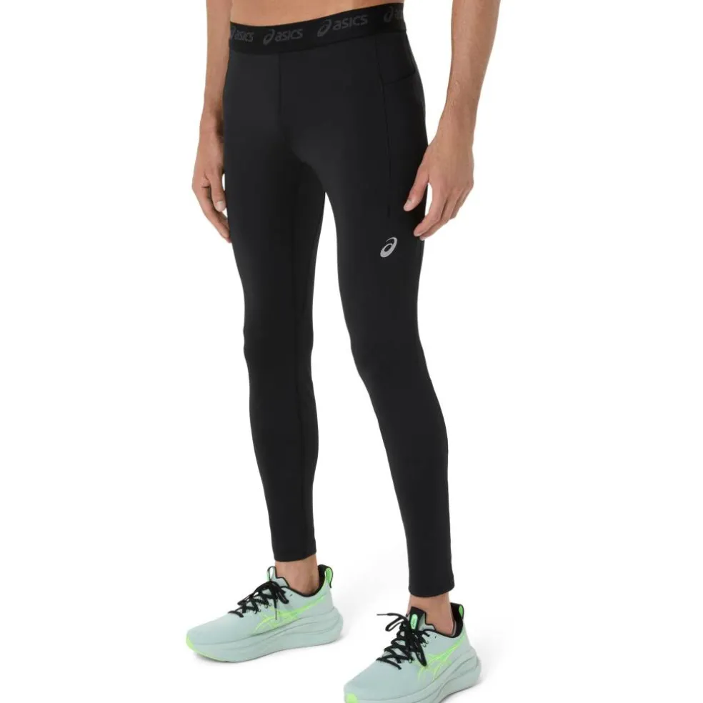 Men's Road Performance Running Tights