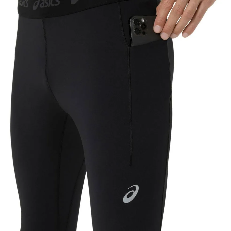 Men's Road Performance Running Tights