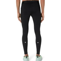 Men's Road Performance Running Tights