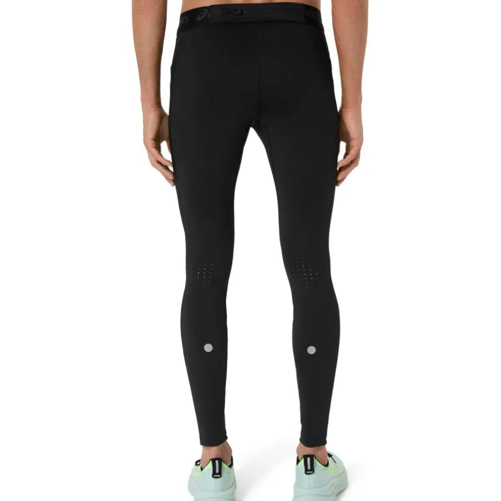 Men's Road Performance Running Tights