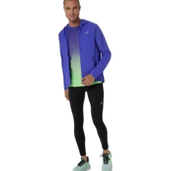Men's Road Performance Running Tights