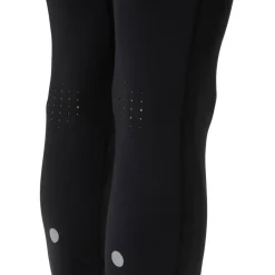 Men's Road Performance Running Tights