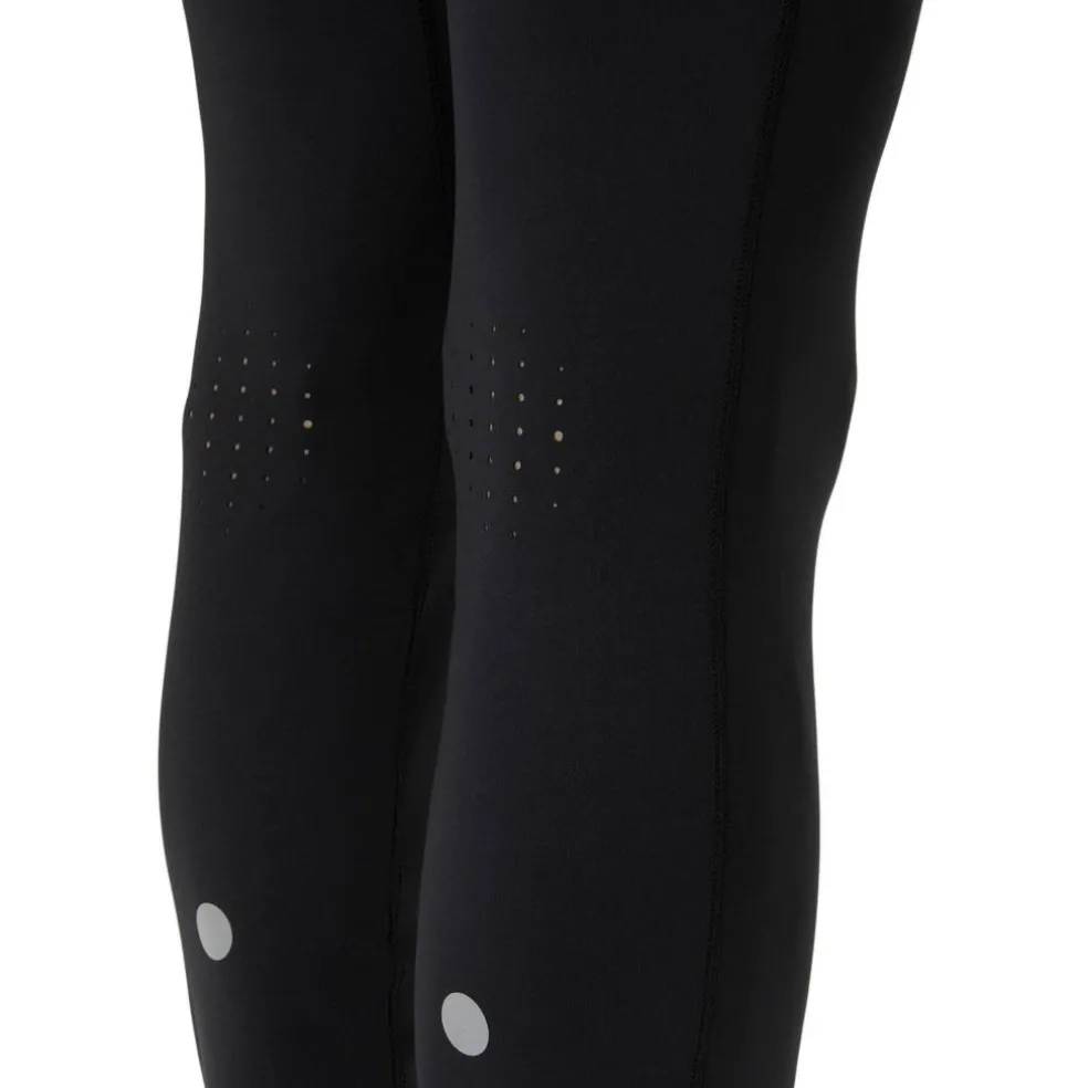 Men's Road Performance Running Tights