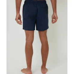 Men's Rola Swim Shorts