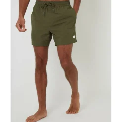 Men's Rola Swim Shorts