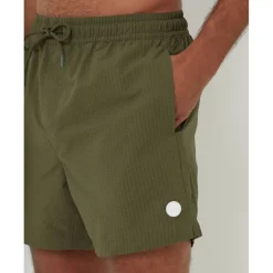 Men's Rola Swim Shorts