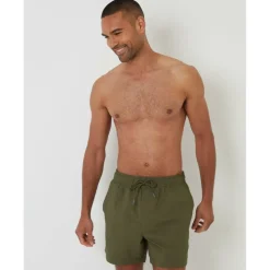 Men's Rola Swim Shorts