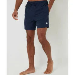 Men's Rola Swim Shorts