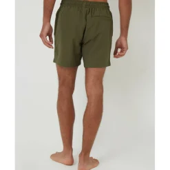 Men's Rola Swim Shorts