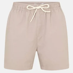 Men's Rola Swim Shorts