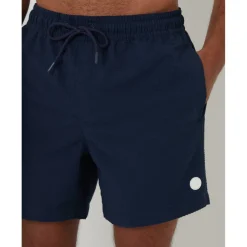 Men's Rola Swim Shorts