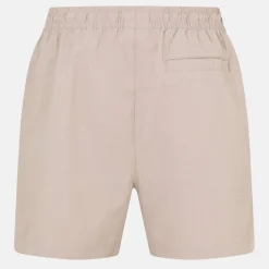 Men's Rola Swim Shorts