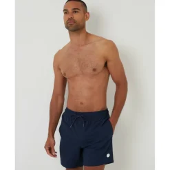 Men's Rola Swim Shorts