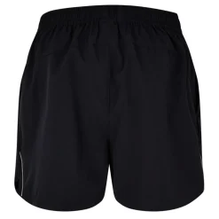 Men's Rugby Shorts