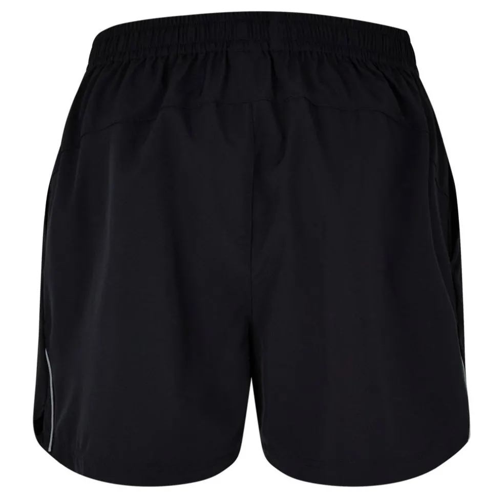 Men's Rugby Shorts