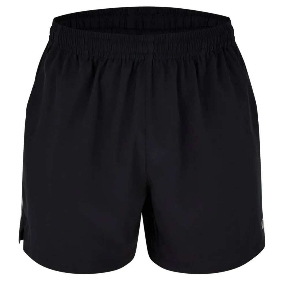 Men's Rugby Shorts