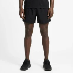 Men's Rugby Shorts
