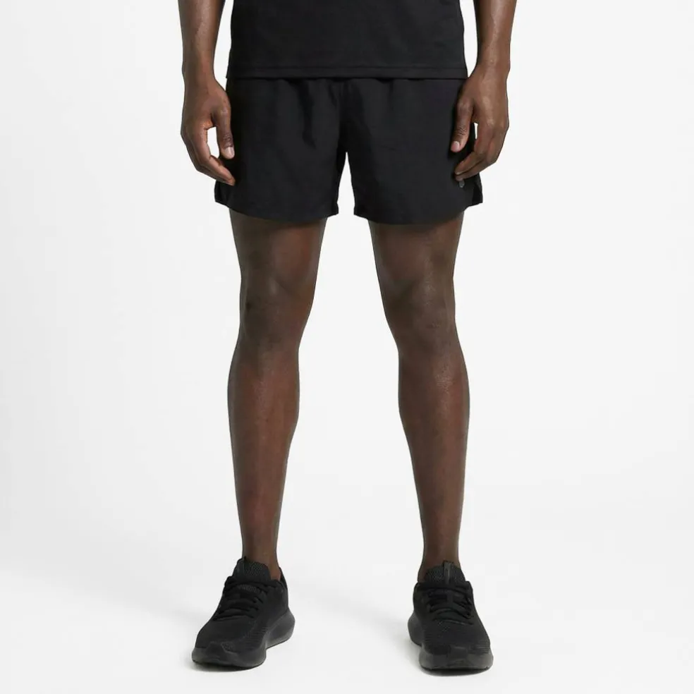 Men's Rugby Shorts