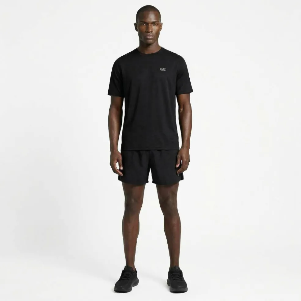 Men's Rugby Shorts