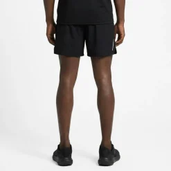 Men's Rugby Shorts