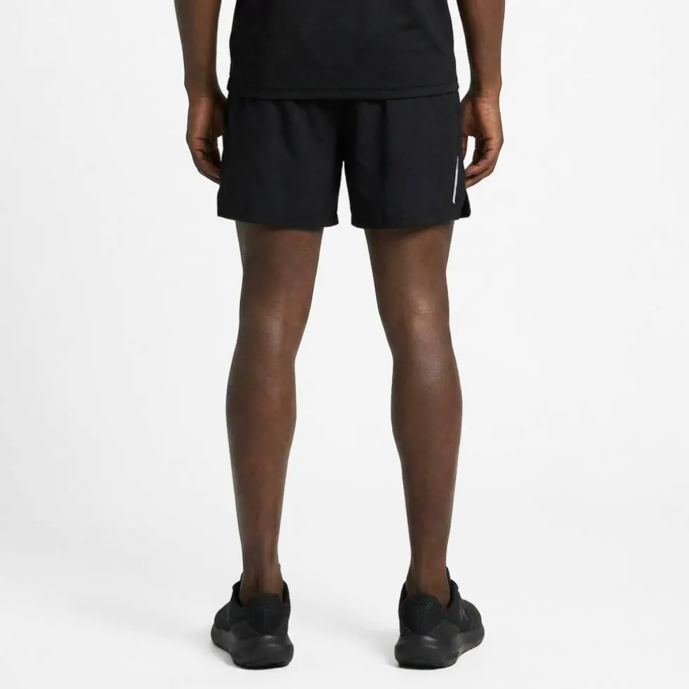 Men's Rugby Shorts