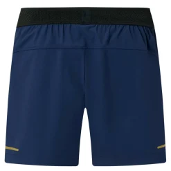 Men's Rugby Shorts