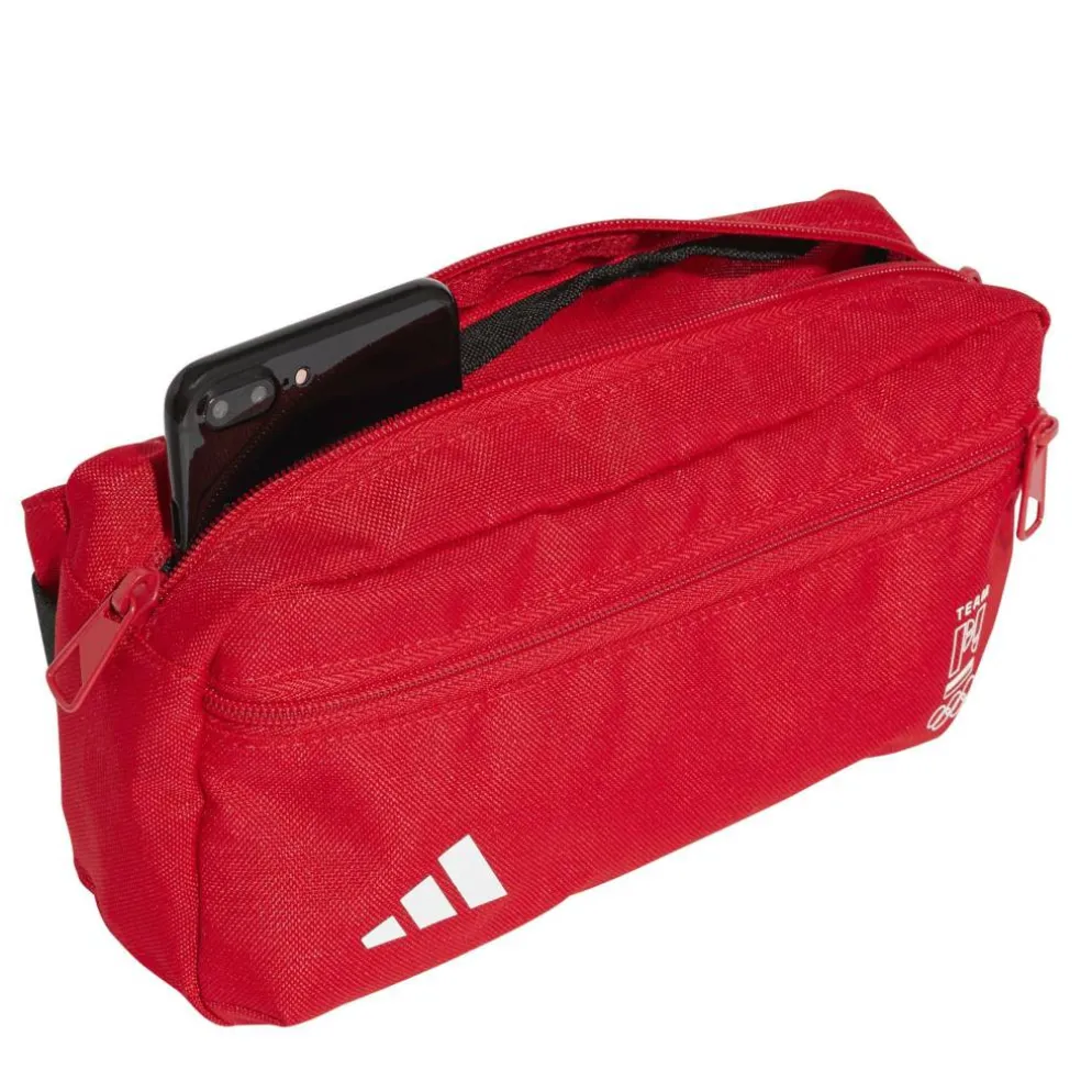 Men's Running Waist Belt