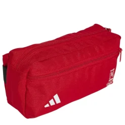Men's Running Waist Belt