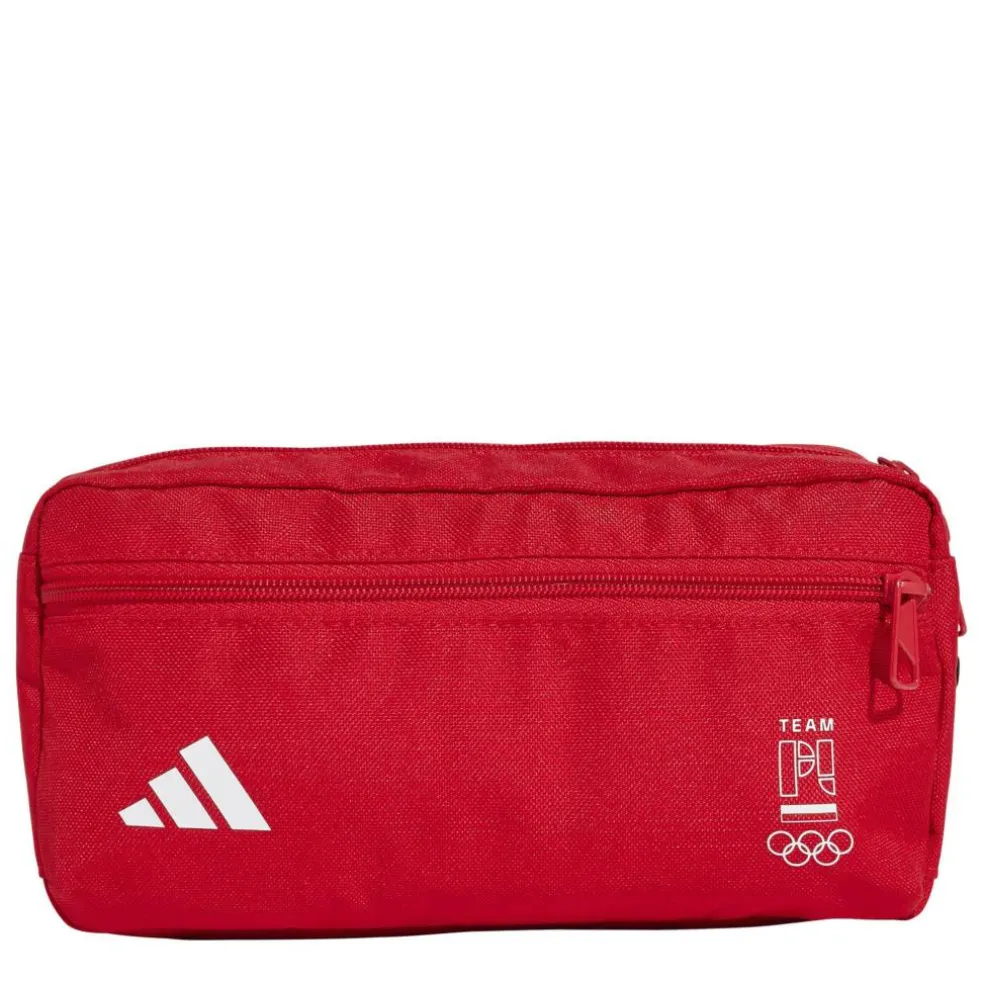 Men's Running Waist Belt