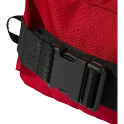 Men's Running Waist Belt
