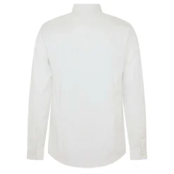Men's Salvator Long Sleeve Dress Shirt