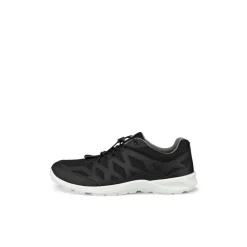 Men's Seasonal Walking Shoes