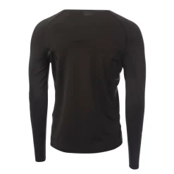 Men's Series1 Long-Sleeve Baselayer Top