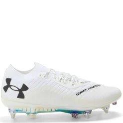 Men's Shadow C Elite Football Boots
