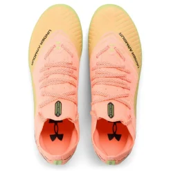 Men's Shadow C Elite Football Boots